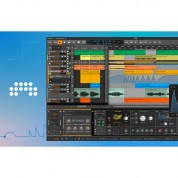 Bitwig Studio Essentials Music Production Software Download