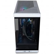 Ibuypower Y40 Gaming Desktop Computer | High Performance Pc