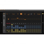 Bitwig Studio Essentials Music Production Software Download