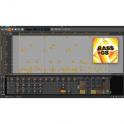 Bitwig Studio Essentials Music Production Software Download