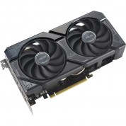 Asus Geforce Rtx 4060 Dual Oc Graphics Card