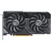 Asus Geforce Rtx 4060 Dual Oc Graphics Card