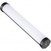 Genaray Px1-rgb Led Tube Light 1ft Seo Title