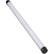 Genaray Px2-rgb Led Tube Light (2')