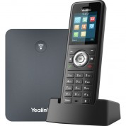 Yealink W79p Dect Business Phone System