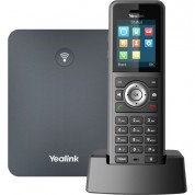 Yealink W79p Dect Business Phone System