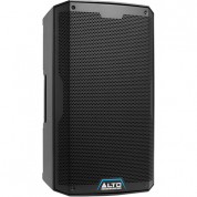 Alto Ts412 2500w 12