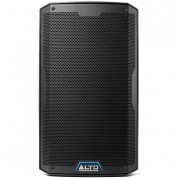 Alto Ts412 2500w 12