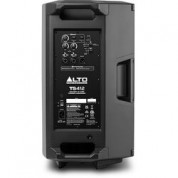 Alto Ts412 2500w 12