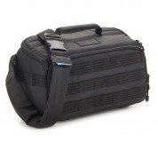 Tenba Axis V2 Sling Bag Black 6l