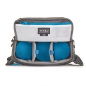 Tenba Axis V2 Sling Bag Black 6l