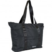 Pkg International Umiak Tote 33l Black