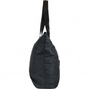 Pkg International Umiak Tote 33l Black