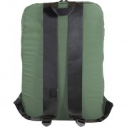 Pkg International Umiak Backpack 28l Forest Green