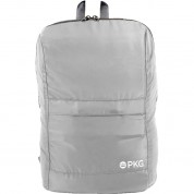 Pkg International Umiak Backpack 28l Light Gray