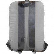 Pkg International Umiak Backpack 28l Light Gray