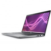 Dell Latitude 5440 14