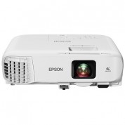 Epson Powerlite 992f Full Hd Projector With Wi-fi