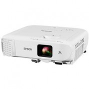 Epson Powerlite 992f Full Hd Projector With Wi-fi