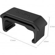 Smallrig A/b Hard Stop Set 8-pack For Camera Rigging