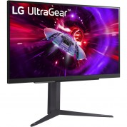 Lg Ultragear 27