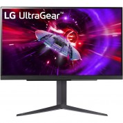 Lg Ultragear 27