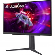 Lg Ultragear 27