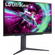 Lg Ultragear 27