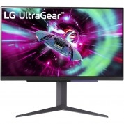 Lg Ultragear 27