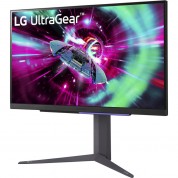 Lg Ultragear 27