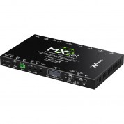 Avpro Edge Mxnet 1g Evolution Ii Encoder