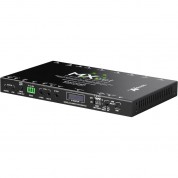 Avpro Edge Mxnet 1g Evolution Ii Encoder