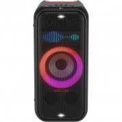 Lg Xl7 Xboom 250w Wireless Portable Party Speaker