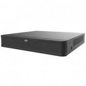 Uniview Nvr501-04b-p4 4-channel 8mp Nvr No Hdd