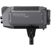 Fotodiox Pro Warrior 300d Daylight Led Monolight