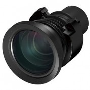 Epson Elplu03s Short-throw Zoom Lens For Projectors