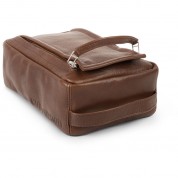 Compagnon Toolbag Gen Iii Dark Brown