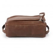 Compagnon Toolbag Gen Iii Dark Brown