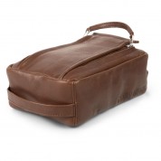 Compagnon Toolbag Gen Iii Dark Brown