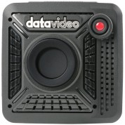 Datavideo 4k Cs Mount Pov Camera For Professional Video