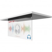 Planar Lo552-s 55