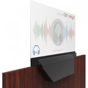 Planar Lo552-s 55