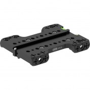 Vocas Top Plate For Sony Venice 1 & 2 | Camera Accessories