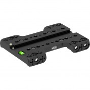 Vocas Top Plate For Sony Venice 1 & 2 | Camera Accessories