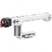 19mm Vocas Rod Holder For Fishing Accessories