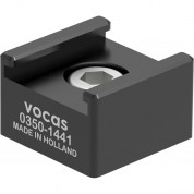 Vocas Cold Shoe Mount For Cameras