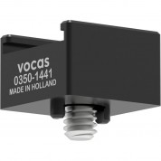 Vocas Cold Shoe Mount For Cameras