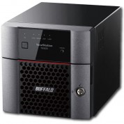 Buffalo Terastation 3020 16tb 2-bay Nas Server