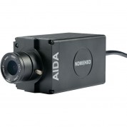 Aida Fhd 120fps Ndi Hx3 Pov Camera