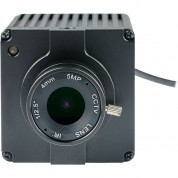 Aida Fhd 120fps Ndi Hx3 Pov Camera